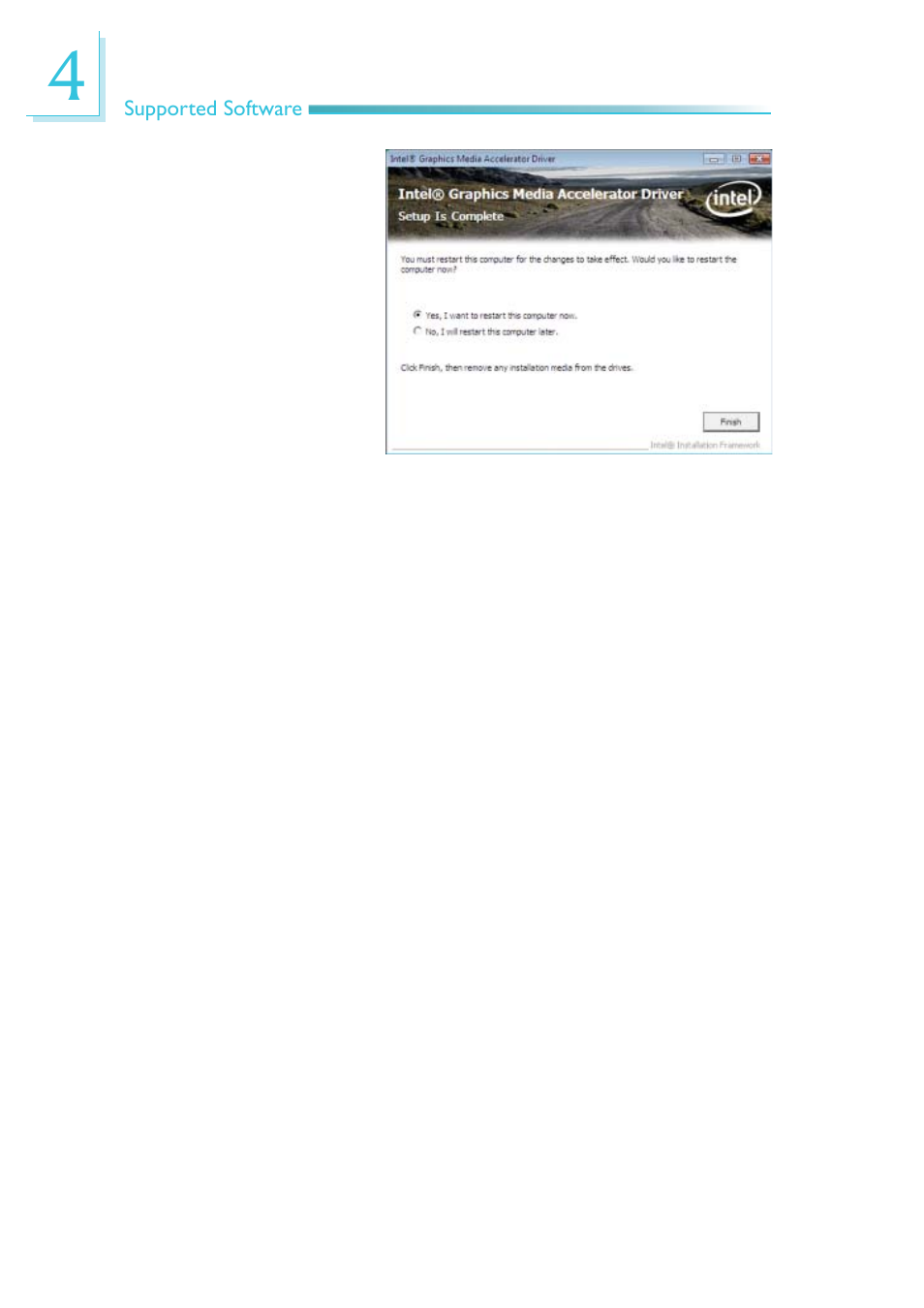DFI HR100-CRM User Manual | Page 96 / 170