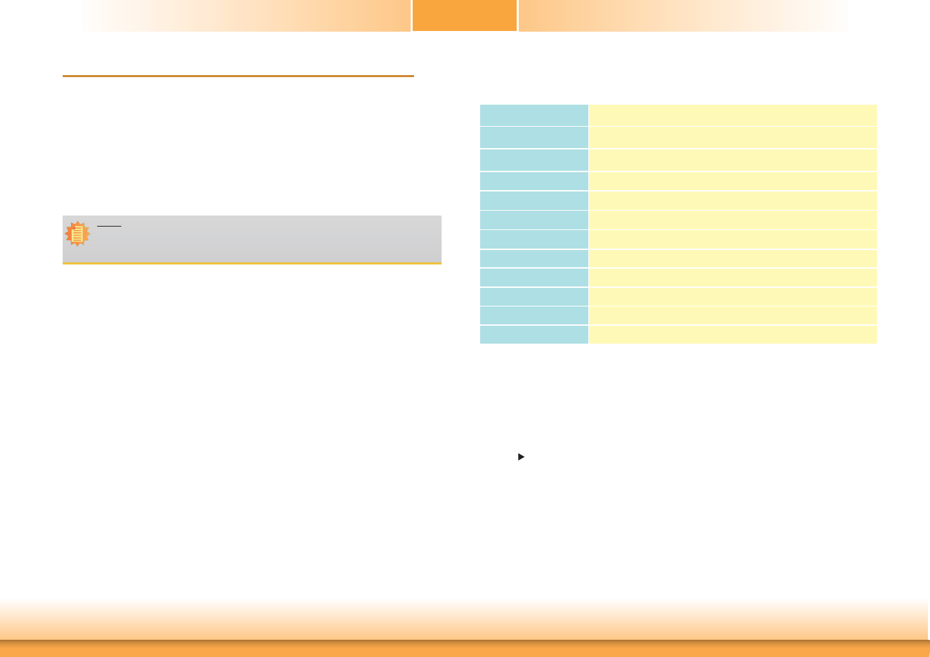 Chapter 3 - bios setup, Overview, Entering the bios setup utility | Chapter 3 chapter 3 - bios setup | DFI KB160 User Manual | Page 30 / 68