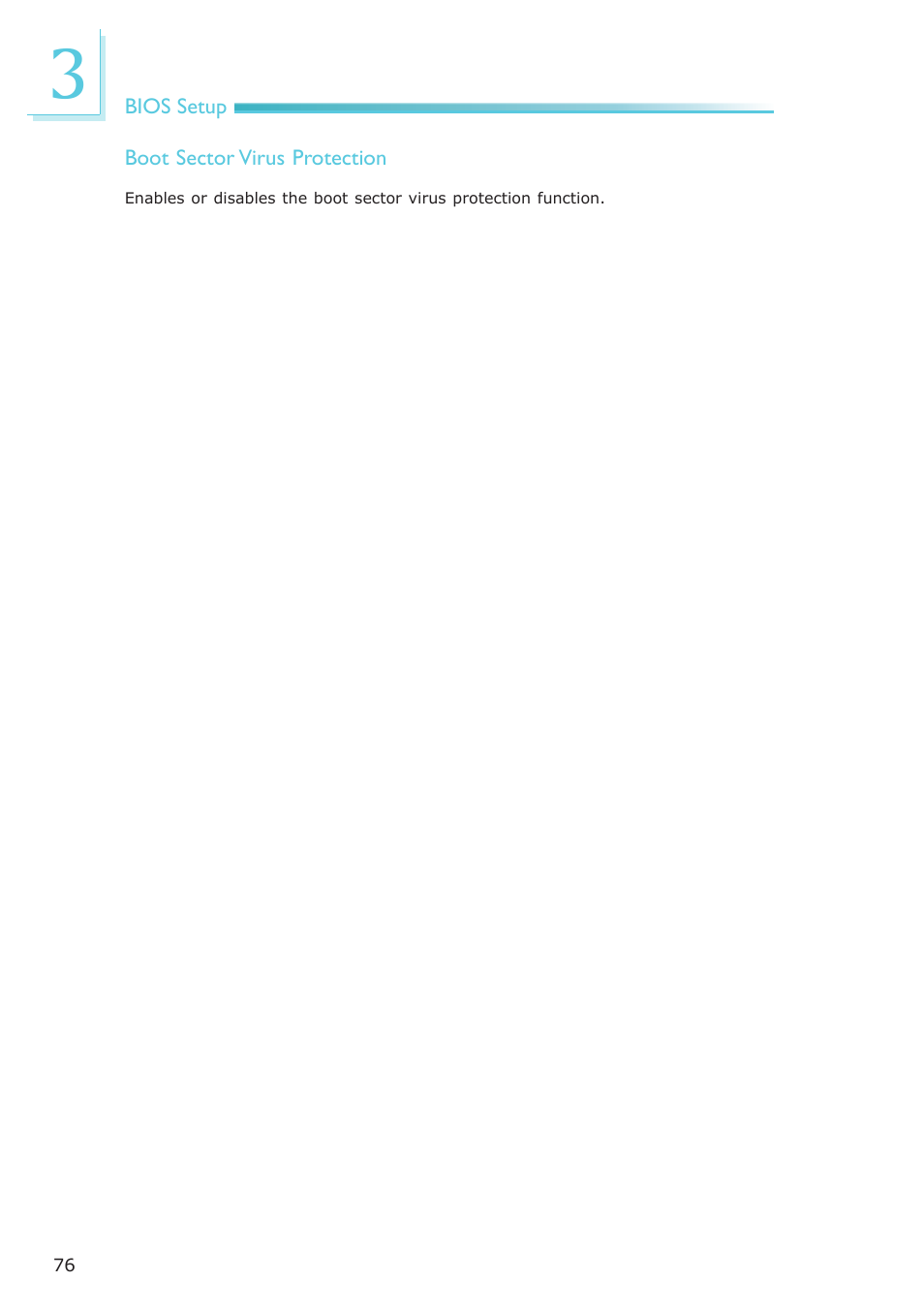 DFI LR100-N16D User Manual | Page 76 / 126