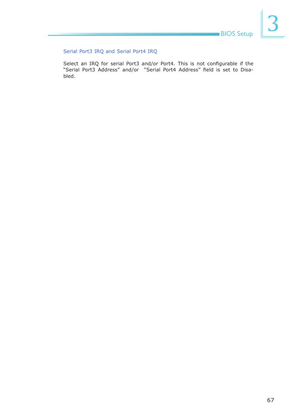 DFI LR102-B18D/B18S User Manual | Page 67 / 138