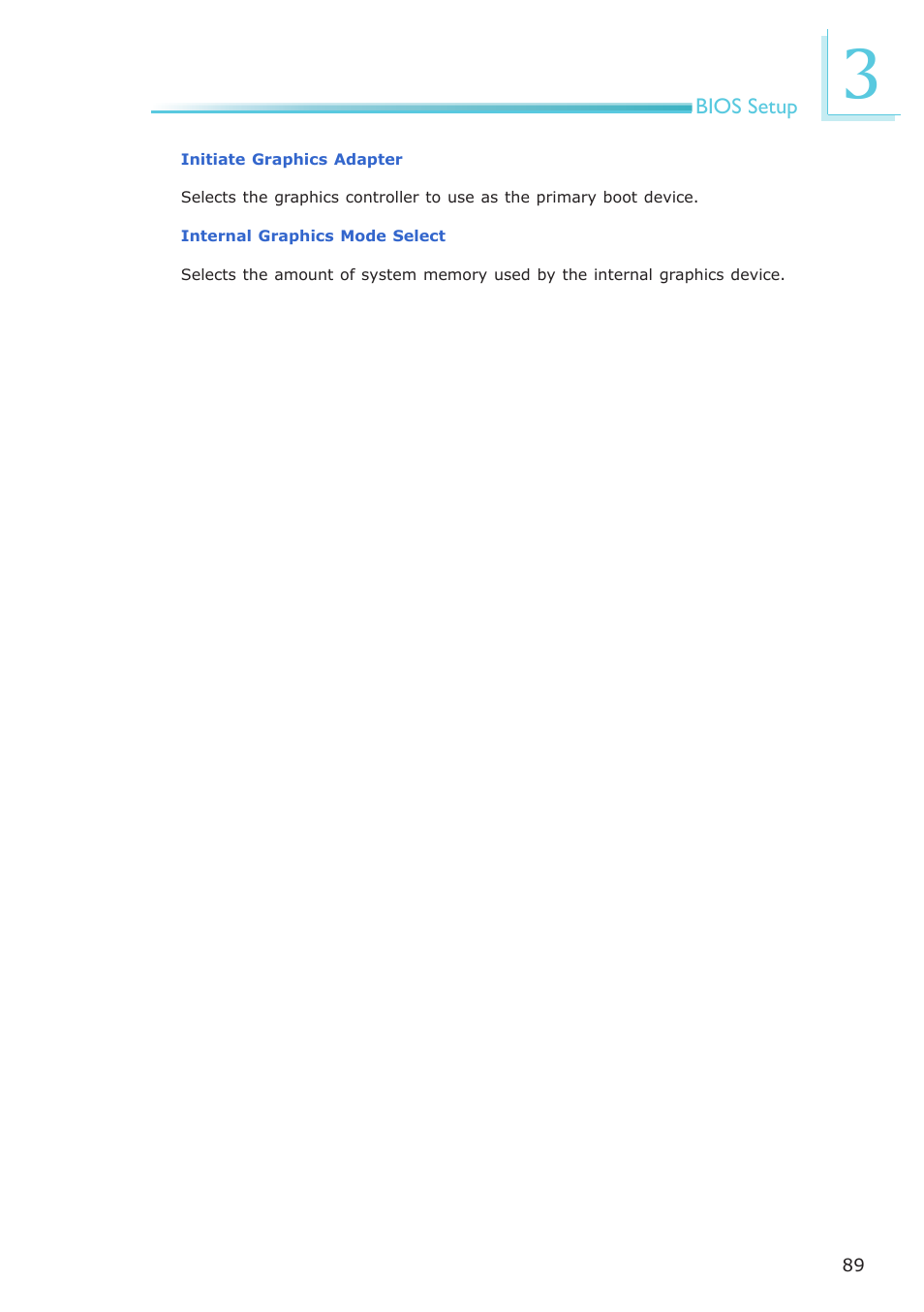 DFI LR102-B18D/B18S User Manual | Page 89 / 138