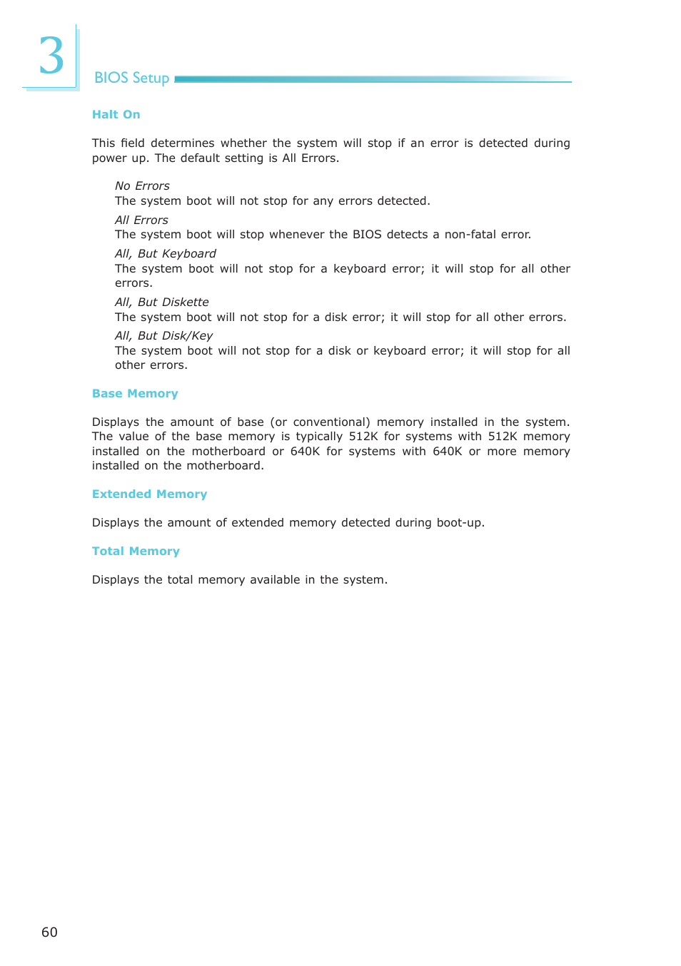 DFI NP100-N16C User Manual | Page 60 / 149