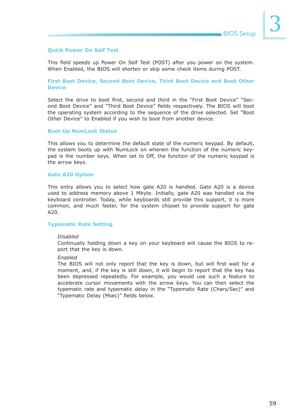 DFI NP102-N16C User Manual | Page 59 / 144