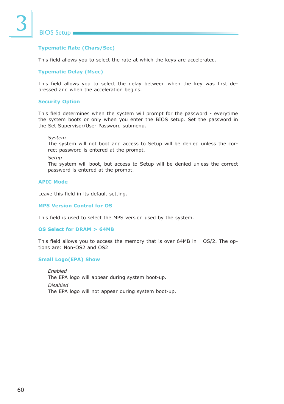 DFI NP102-N16C User Manual | Page 60 / 144