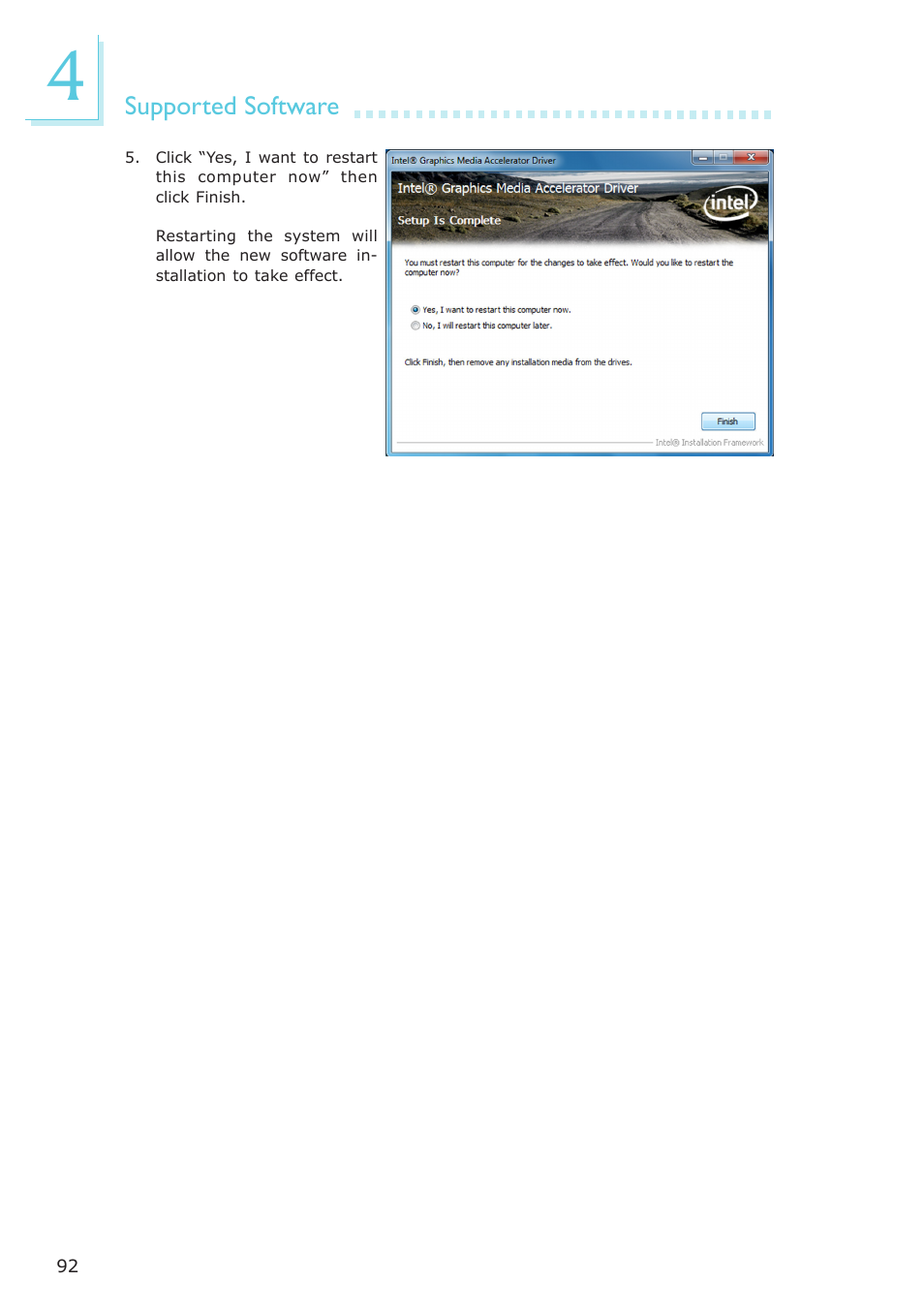 DFI NP102-N16C User Manual | Page 92 / 144