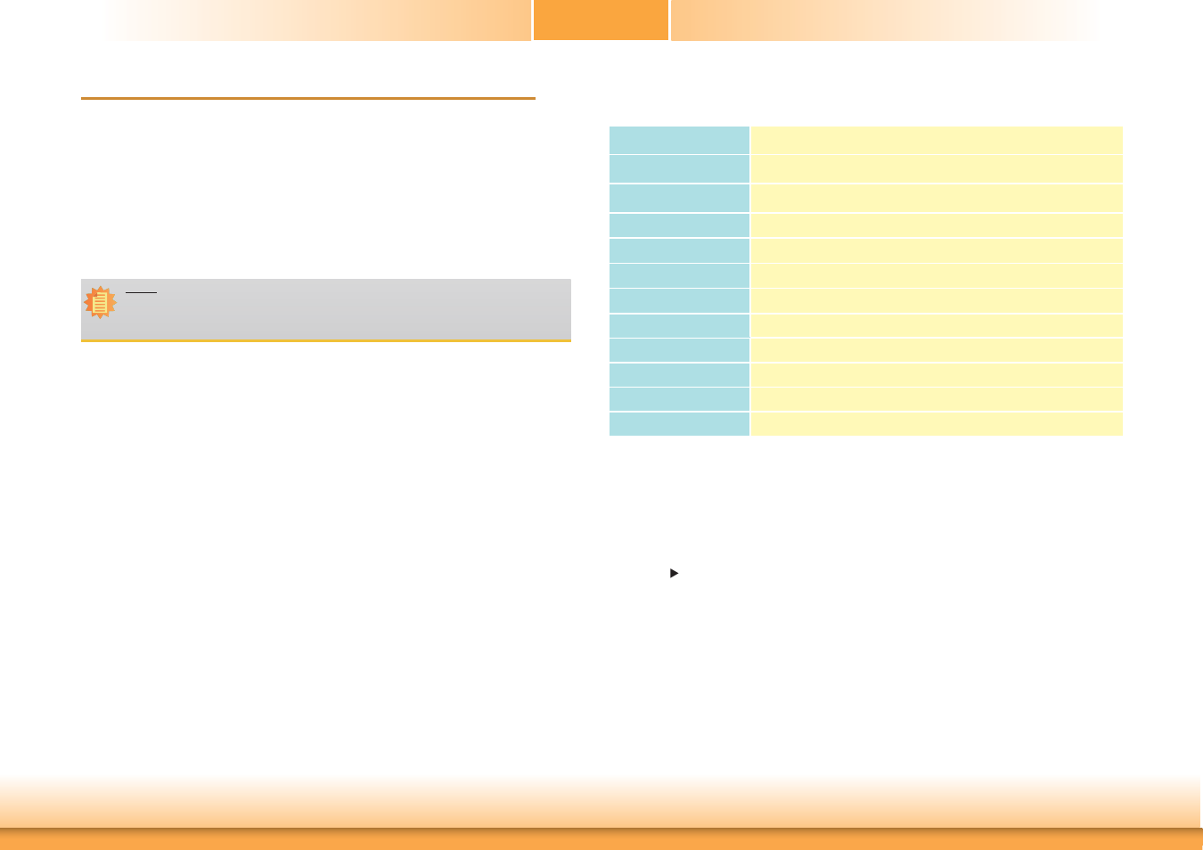 Chapter 3 - bios setup, Overview, Entering the bios setup utility | Chapter 3 chapter 3 - bios setup | DFI DL631-C226 User Manual | Page 30 / 101