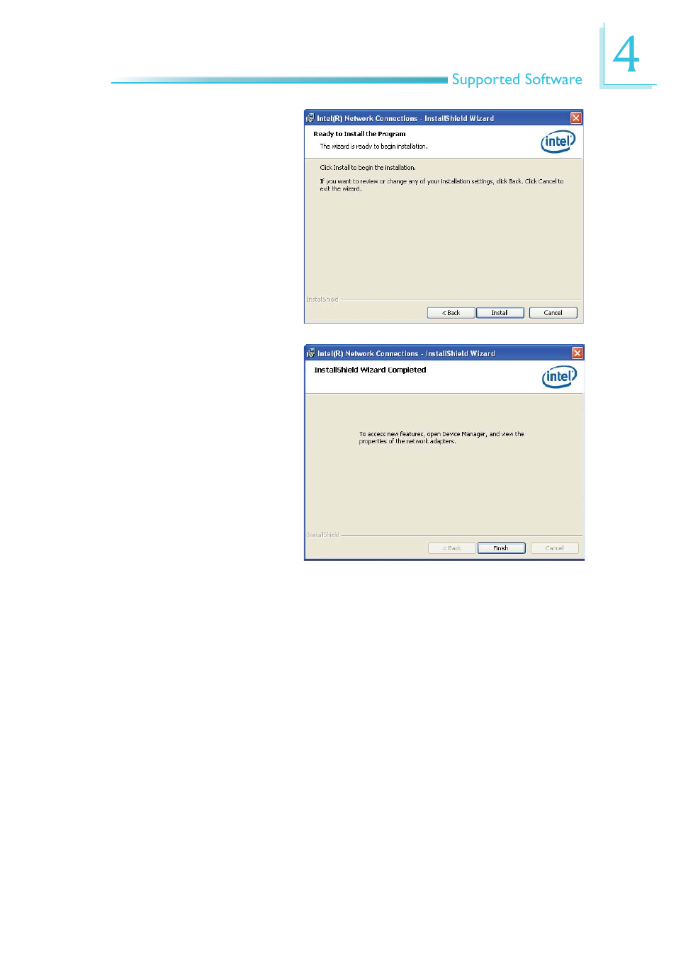 DFI MB630-CRM User Manual | Page 105 / 171