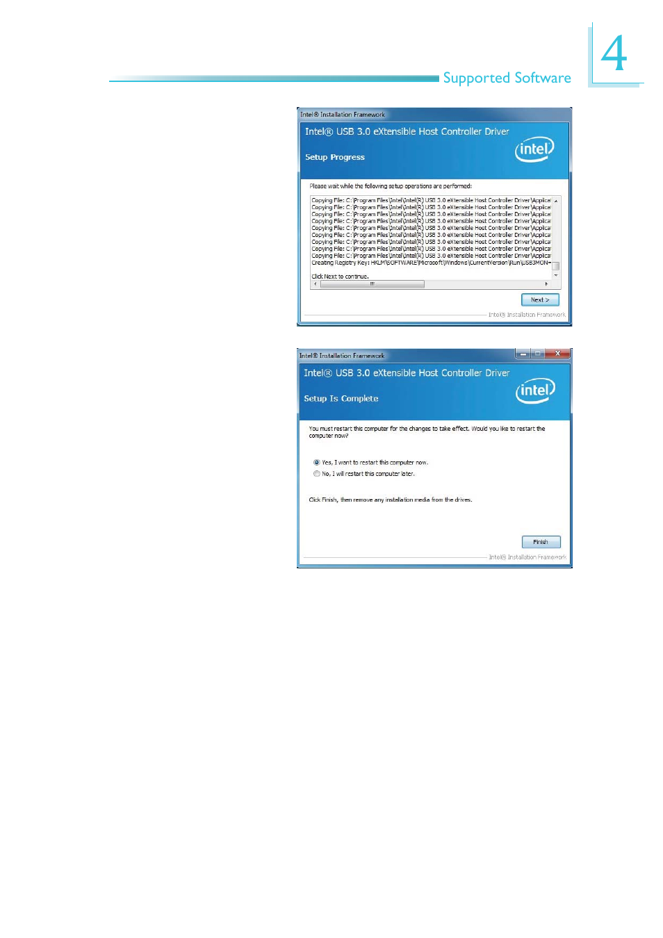 DFI MB630-CRM User Manual | Page 107 / 171