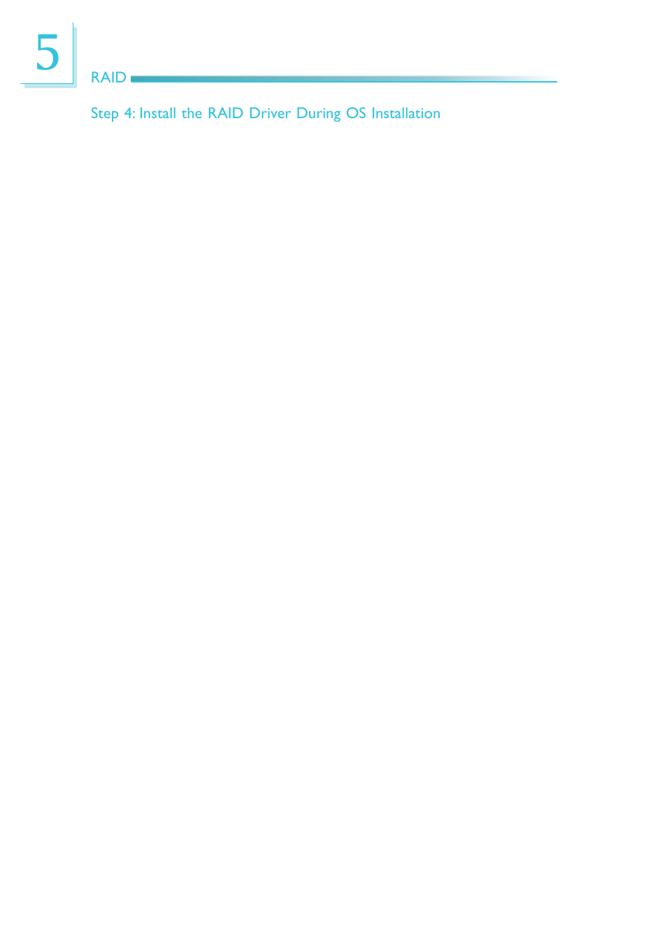 DFI MB630-CRM User Manual | Page 122 / 171