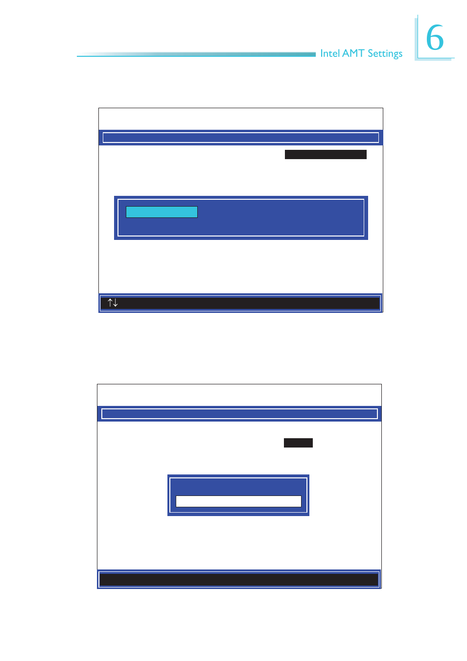 DFI MB630-CRM User Manual | Page 133 / 171