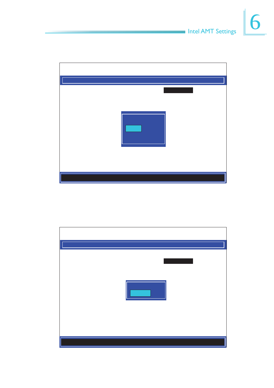 DFI MB630-CRM User Manual | Page 139 / 171