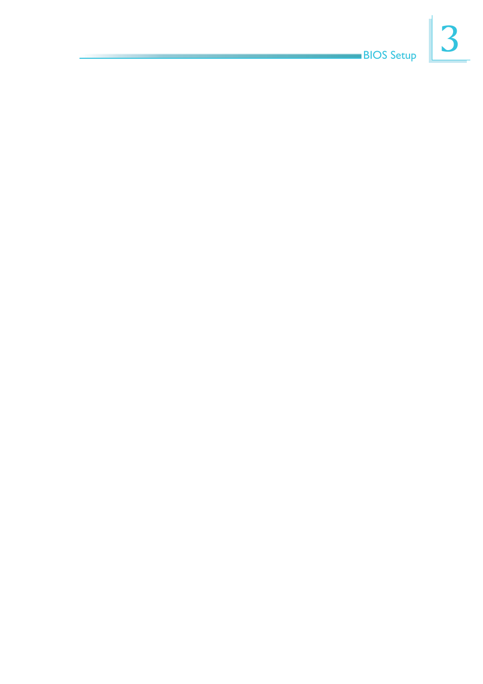 DFI MB630-CRM User Manual | Page 67 / 171