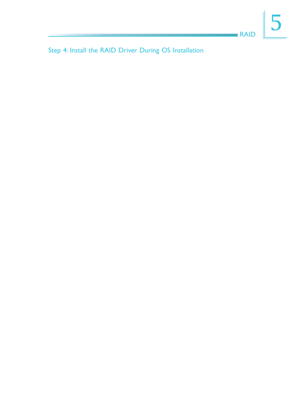 DFI SB630-CRM User Manual | Page 133 / 183