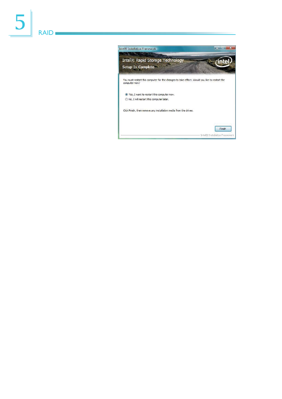 DFI SB630-CRM User Manual | Page 136 / 183