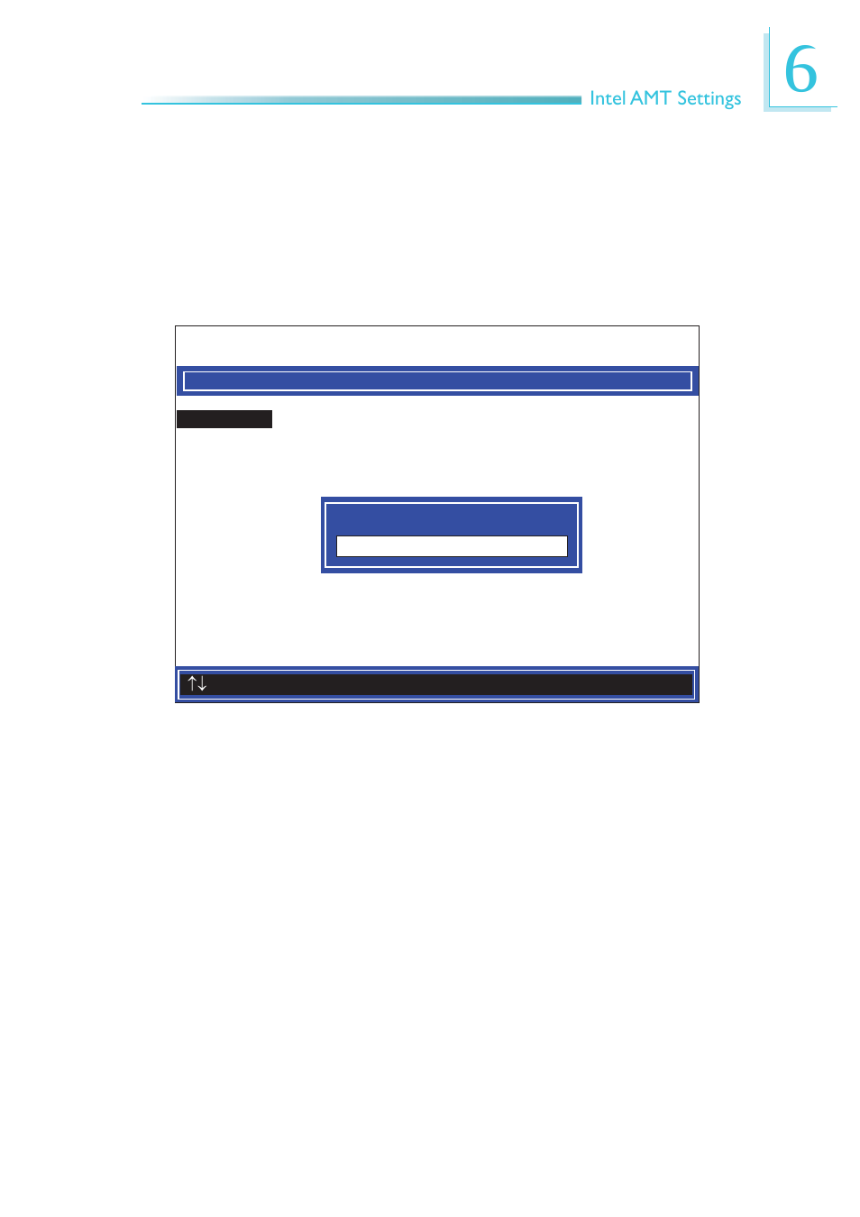 DFI SB630-CRM User Manual | Page 141 / 183