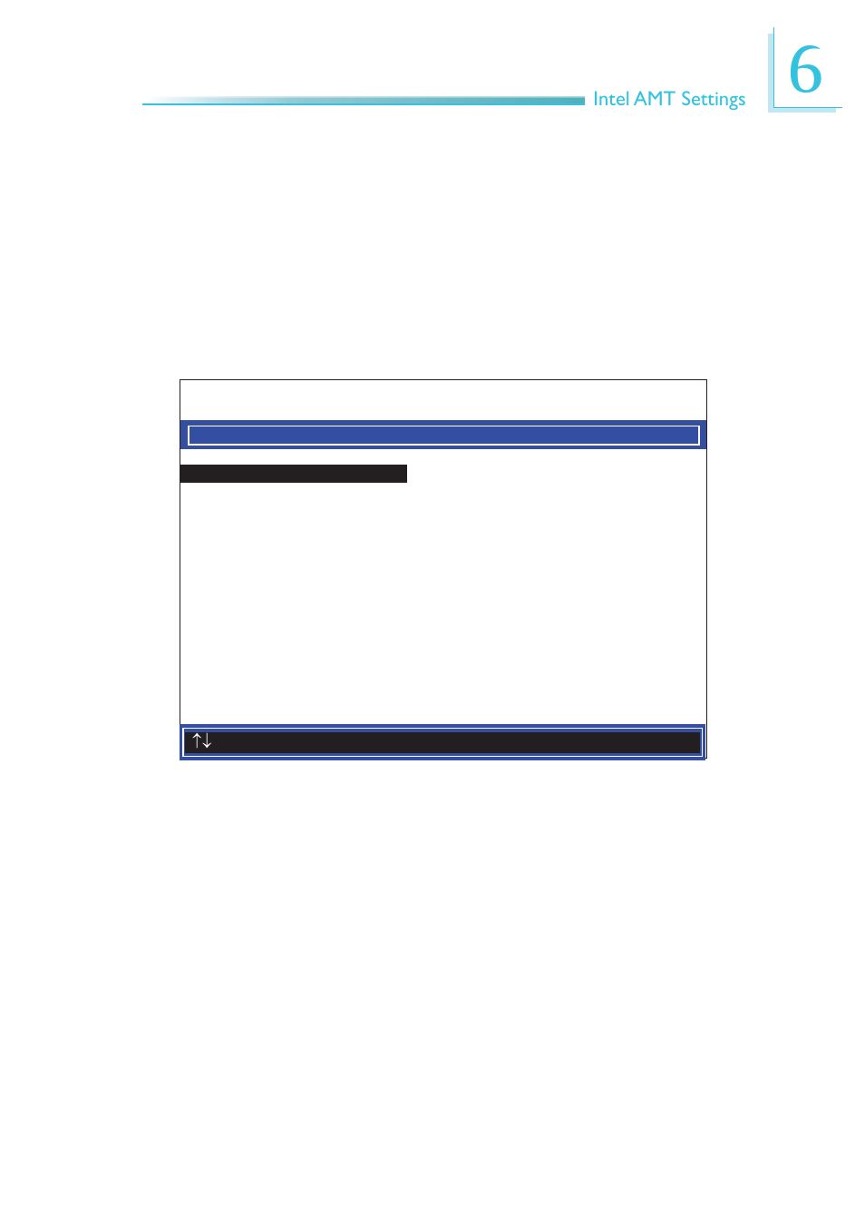 DFI SB630-CRM User Manual | Page 143 / 183