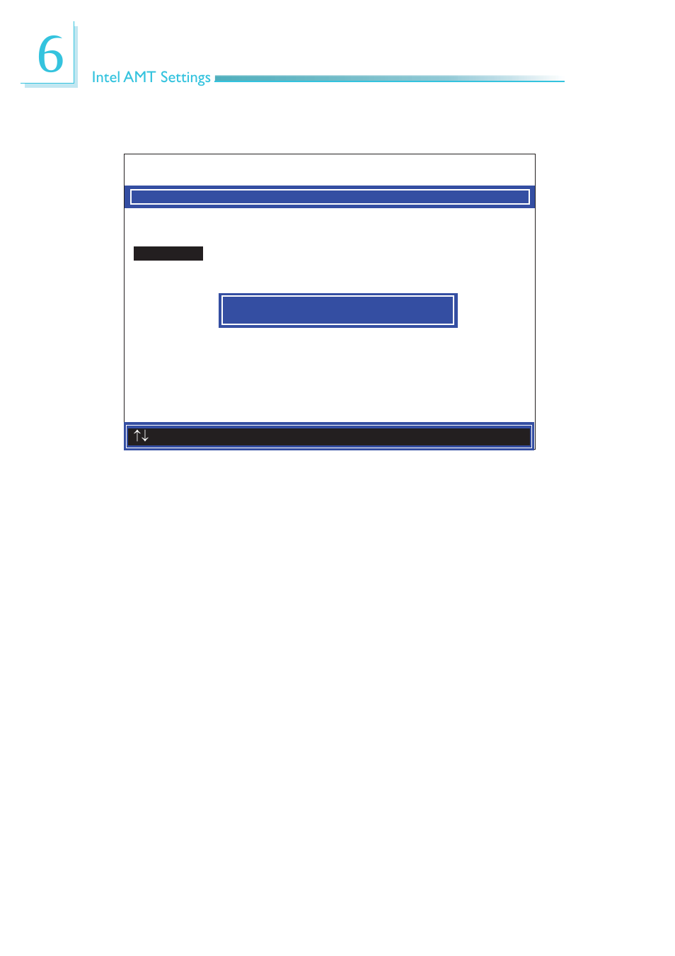 DFI SB630-CRM User Manual | Page 164 / 183