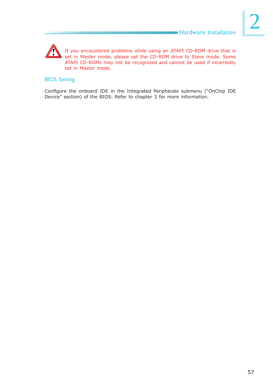 DFI SB630-CRM User Manual | Page 57 / 183