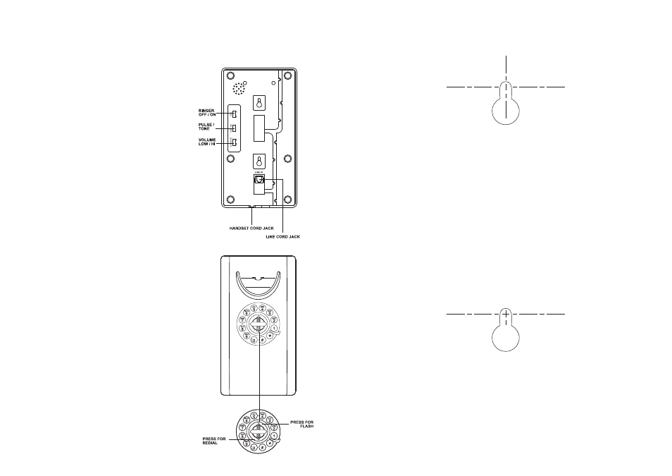 Crosley CR55 User Manual | Page 2 / 2