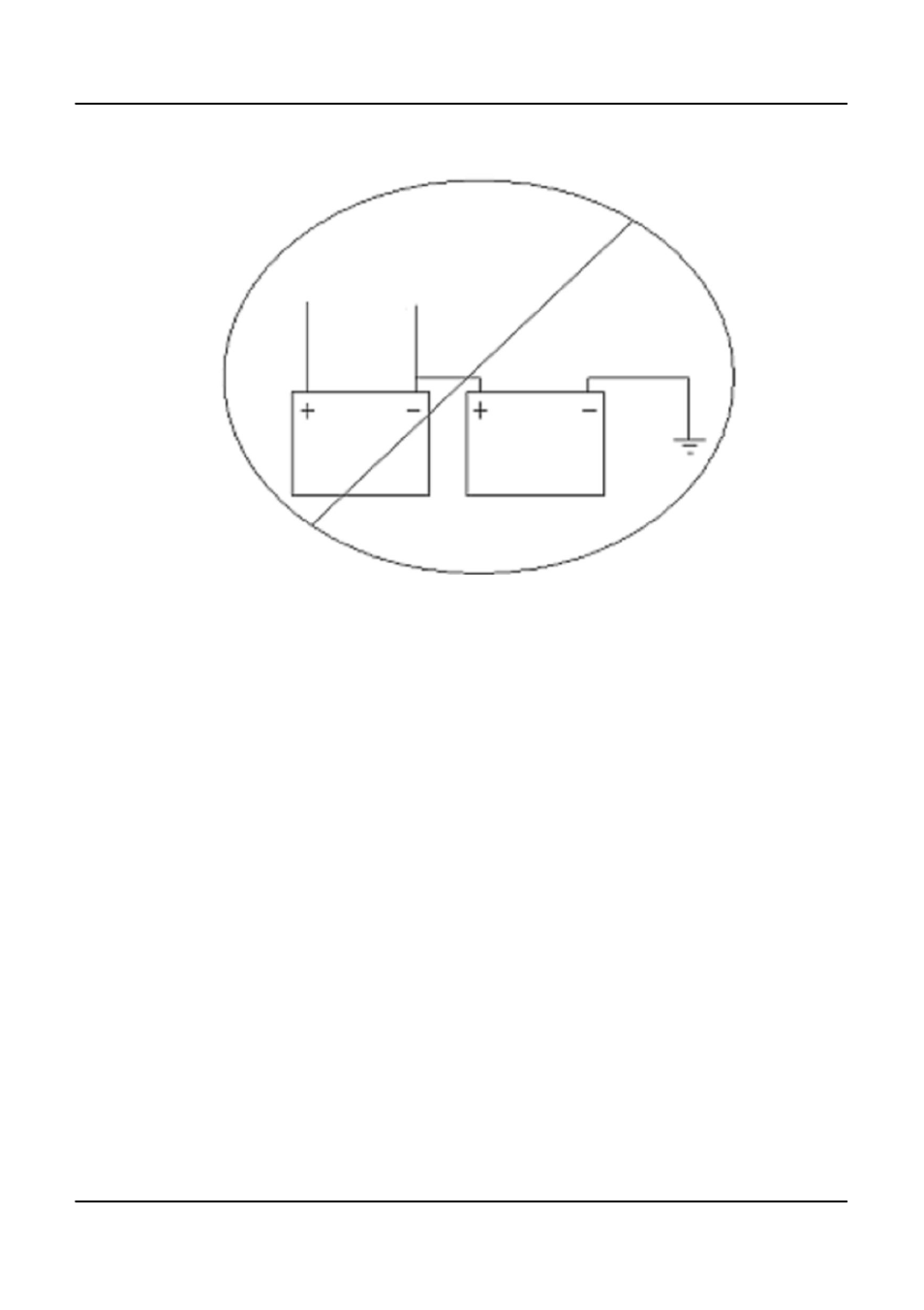 Digi-Star ICP 300 User Manual | Page 11 / 14