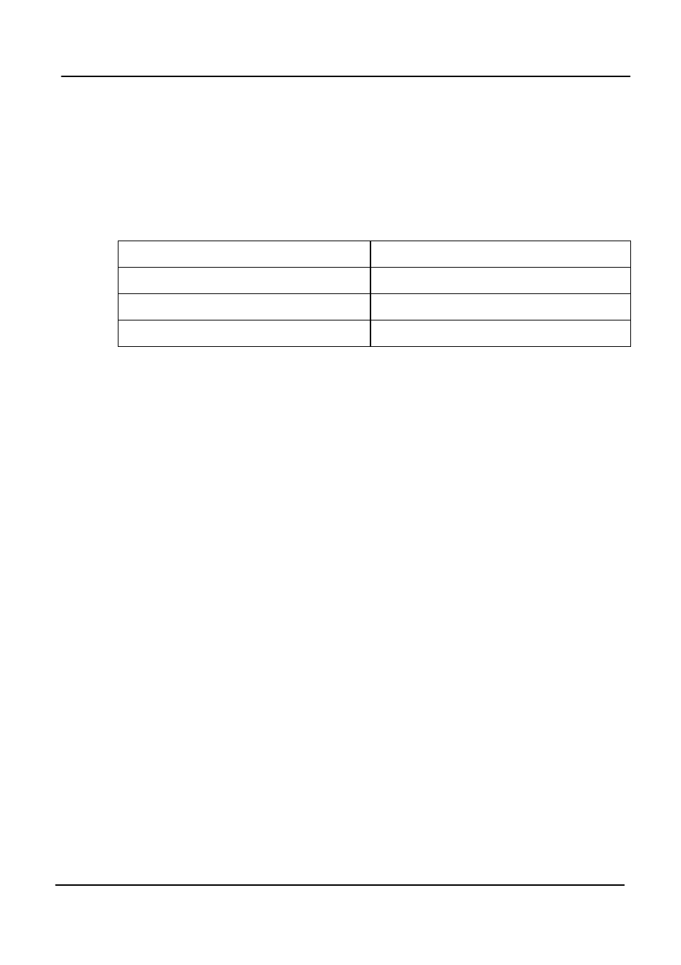2 connection - rds 'pro-series, 3 setup | Digi-Star ICP 300 User Manual | Page 8 / 14