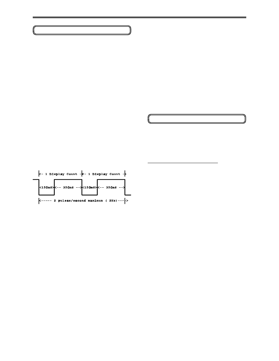 Digi-Star EZ 320 User Manual | Page 24 / 24