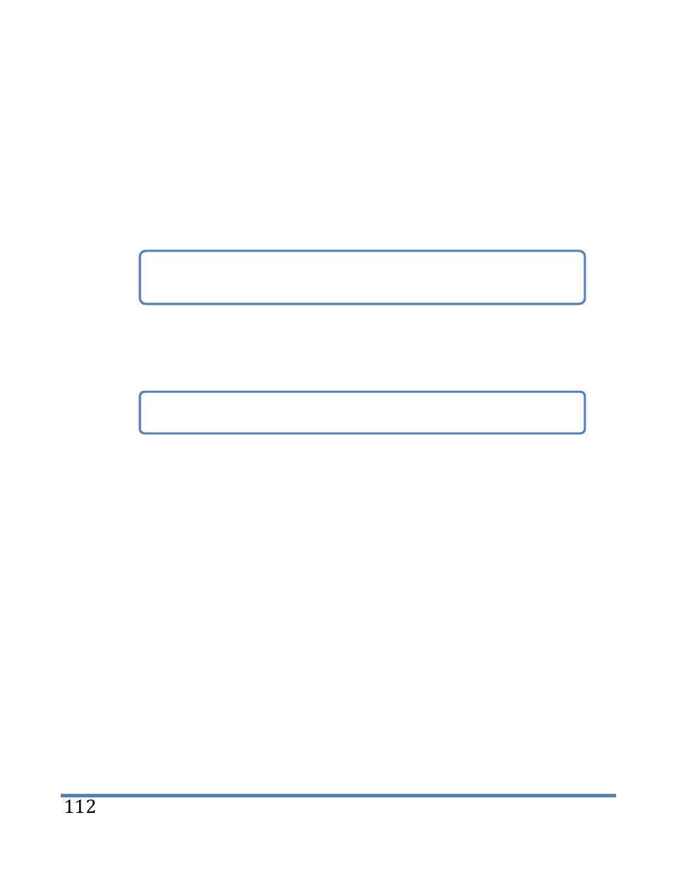 Digital Alert Systems DASDEC-II MANUAL User Manual | Page 118 / 171