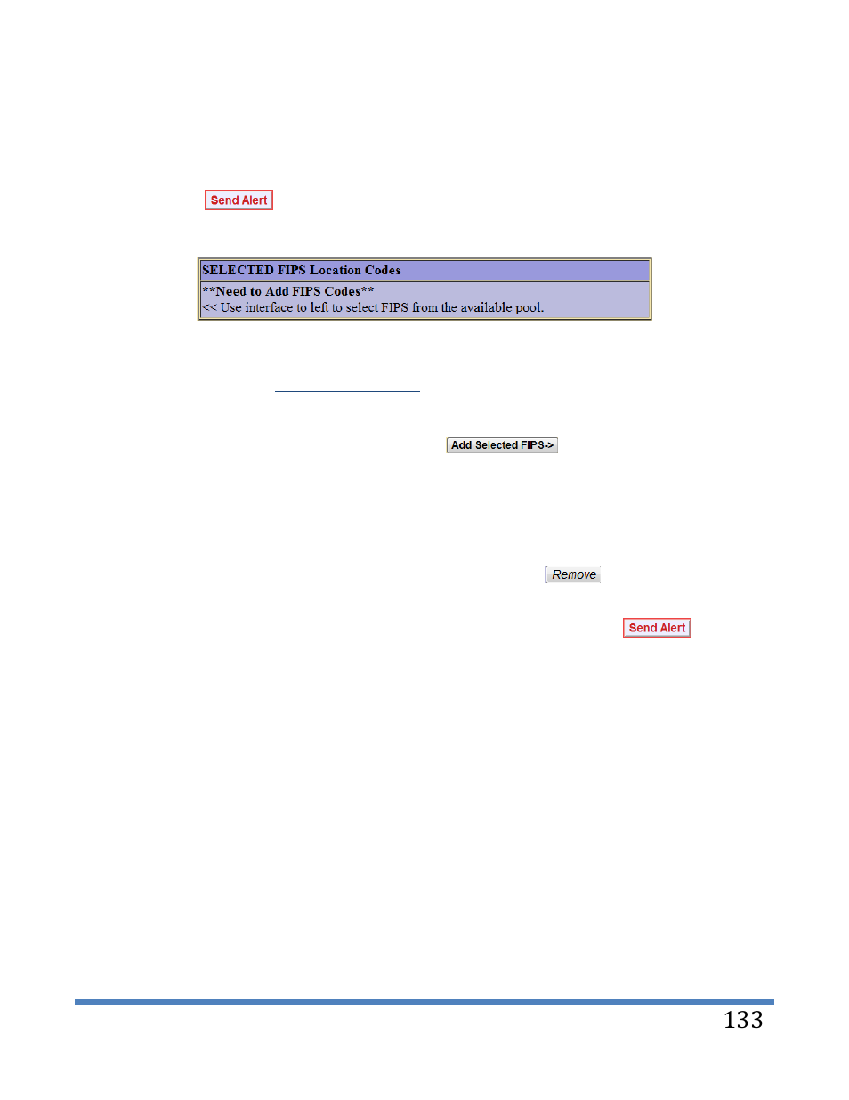 Digital Alert Systems DASDEC-II MANUAL User Manual | Page 139 / 171