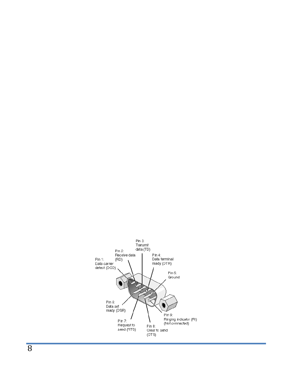 Digital Alert Systems DASDEC-II MANUAL User Manual | Page 14 / 171