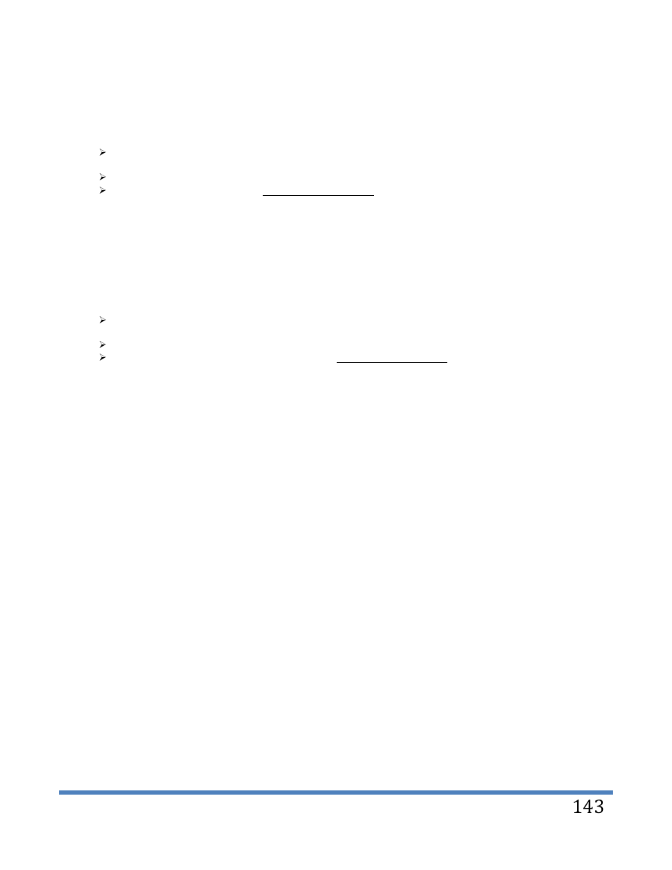 2 originated alerts, 3 originated & forwarded alerts, 4 all alerts | Digital Alert Systems DASDEC-II MANUAL User Manual | Page 149 / 171