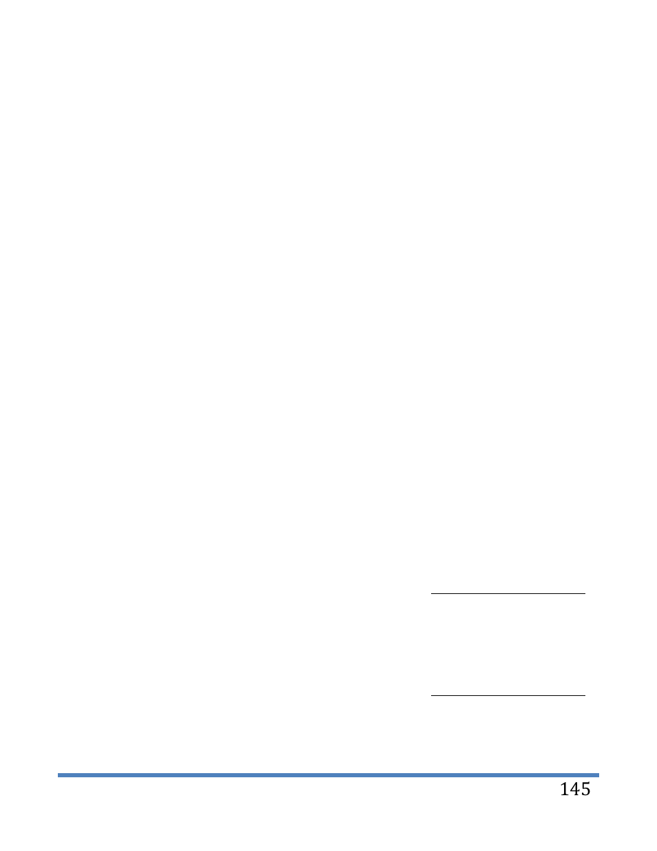 Digital Alert Systems DASDEC-II MANUAL User Manual | Page 151 / 171