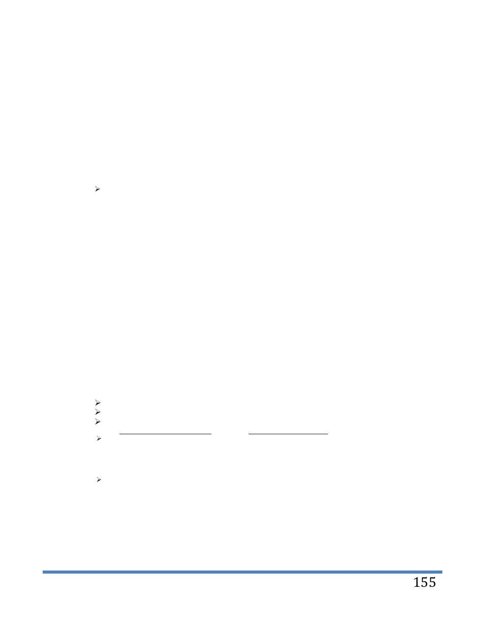 Uploading an audio file in a dasdec | Digital Alert Systems DASDEC-II MANUAL User Manual | Page 161 / 171