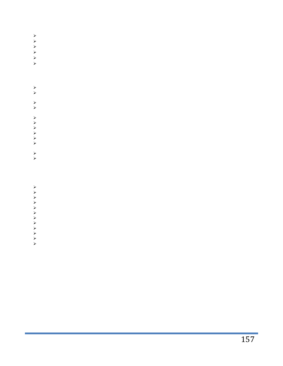 The emergency alert system | Digital Alert Systems DASDEC-II MANUAL User Manual | Page 163 / 171
