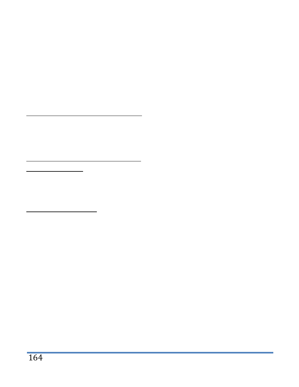 Digital alert systems: dasdec user manual | Digital Alert Systems DASDEC-II MANUAL User Manual | Page 170 / 171