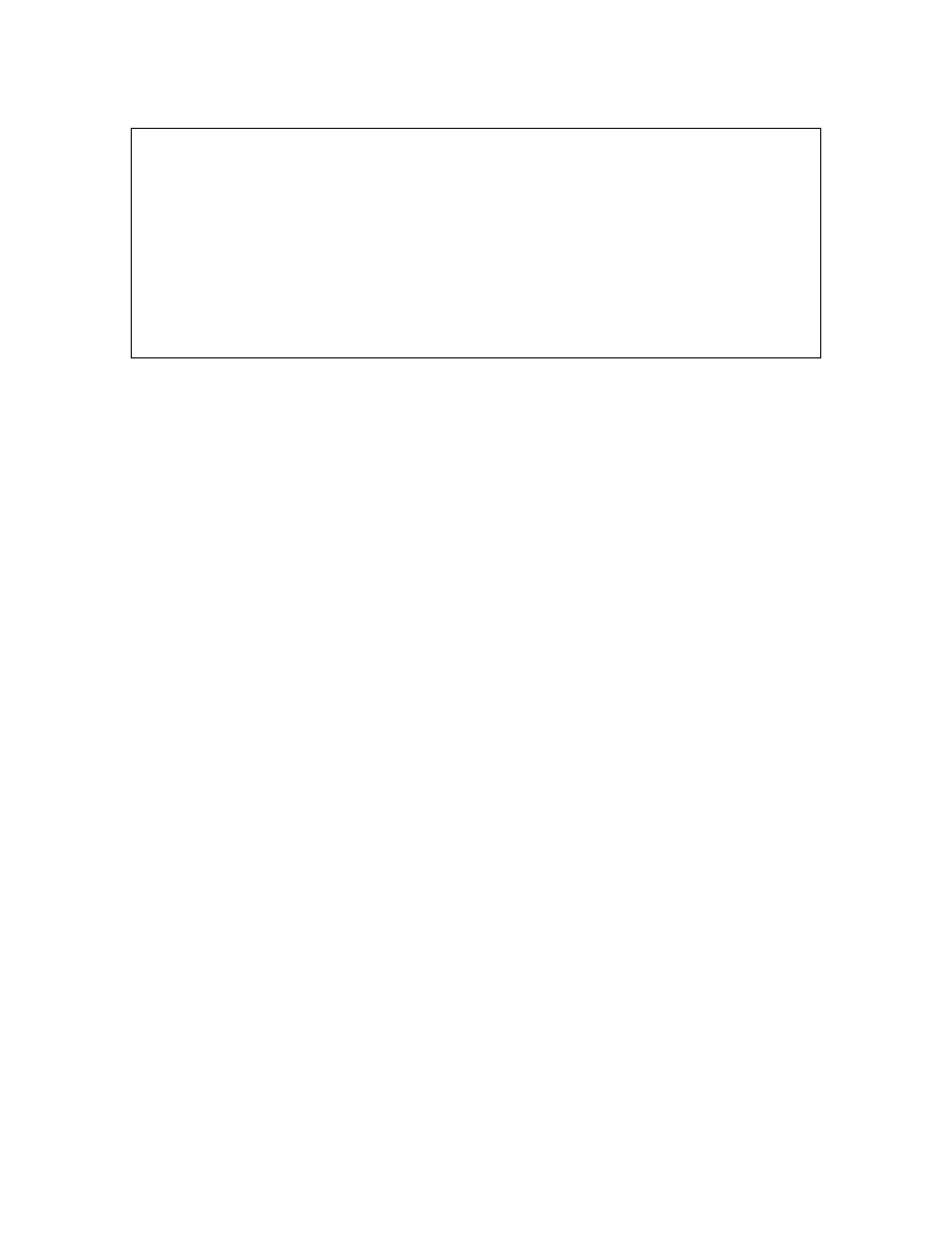 Digital Alert Systems DASDEC-II MANUAL User Manual | Page 2 / 171
