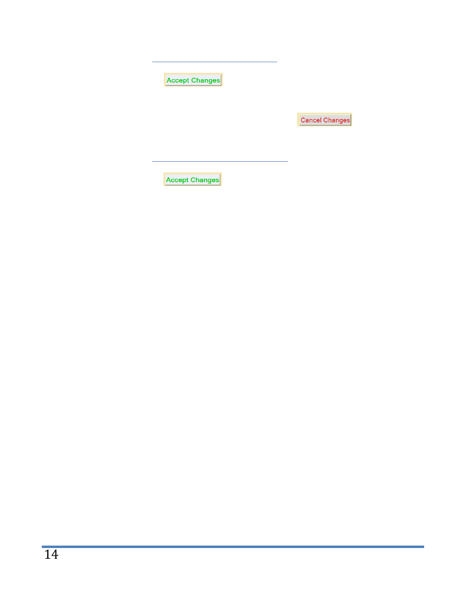 Digital Alert Systems DASDEC-II MANUAL User Manual | Page 20 / 171
