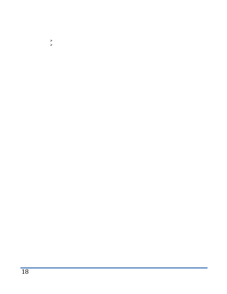 Digital Alert Systems DASDEC-II MANUAL User Manual | Page 24 / 171