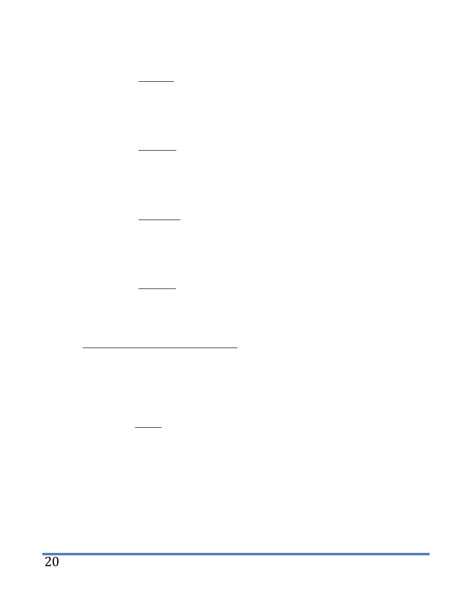 Digital Alert Systems DASDEC-II MANUAL User Manual | Page 26 / 171
