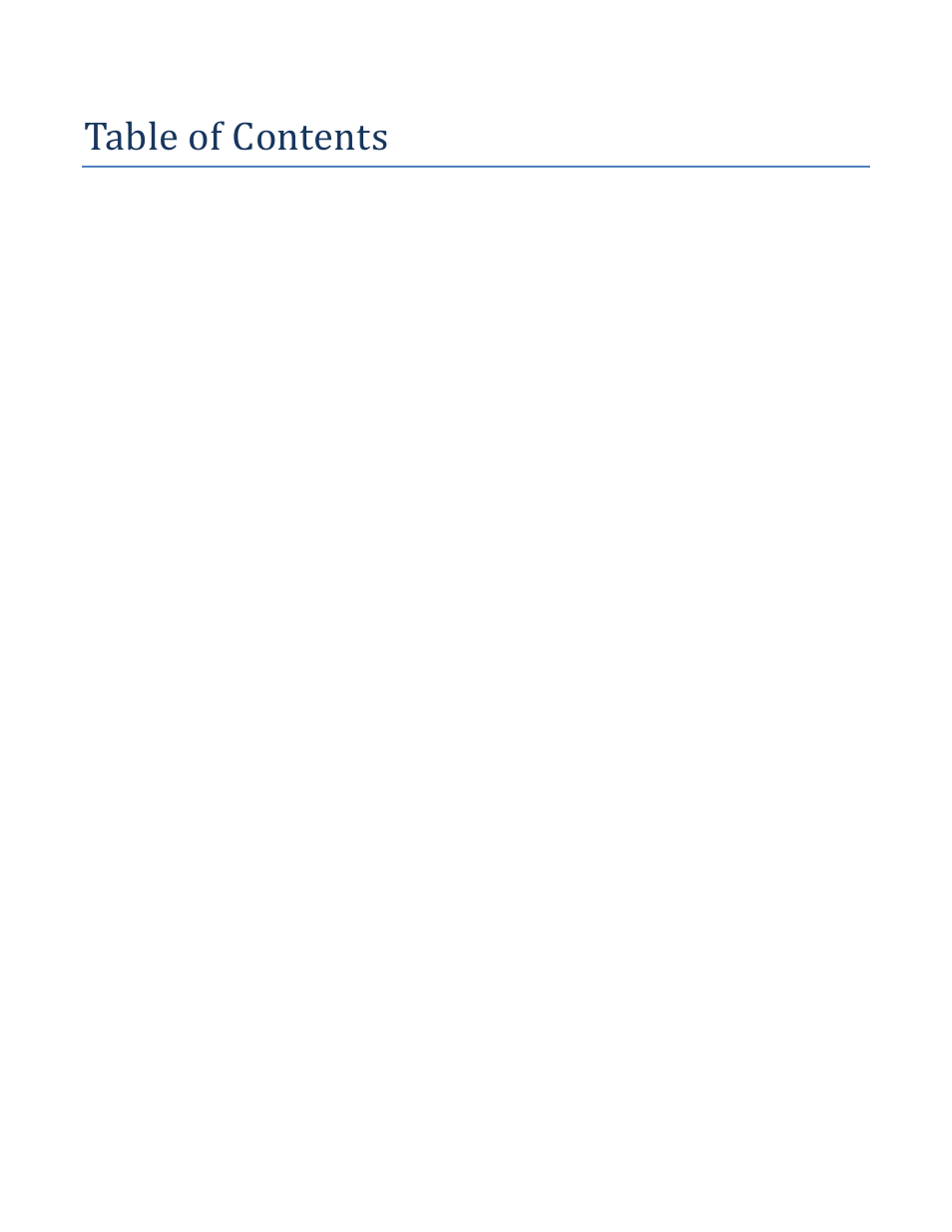 Digital Alert Systems DASDEC-II MANUAL User Manual | Page 3 / 171