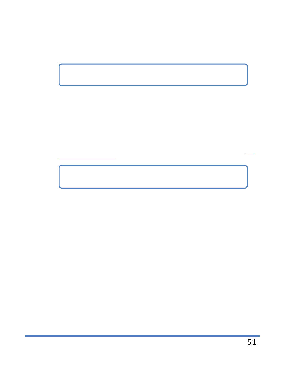 Digital Alert Systems DASDEC-II MANUAL User Manual | Page 57 / 171