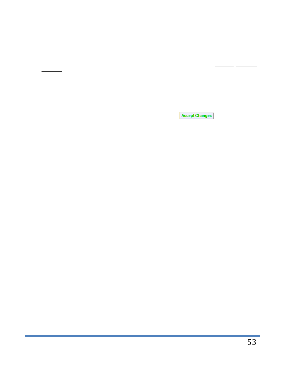 Digital Alert Systems DASDEC-II MANUAL User Manual | Page 59 / 171