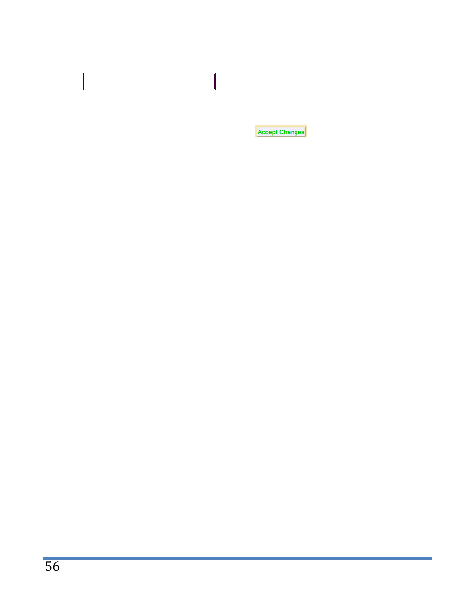 Digital Alert Systems DASDEC-II MANUAL User Manual | Page 62 / 171