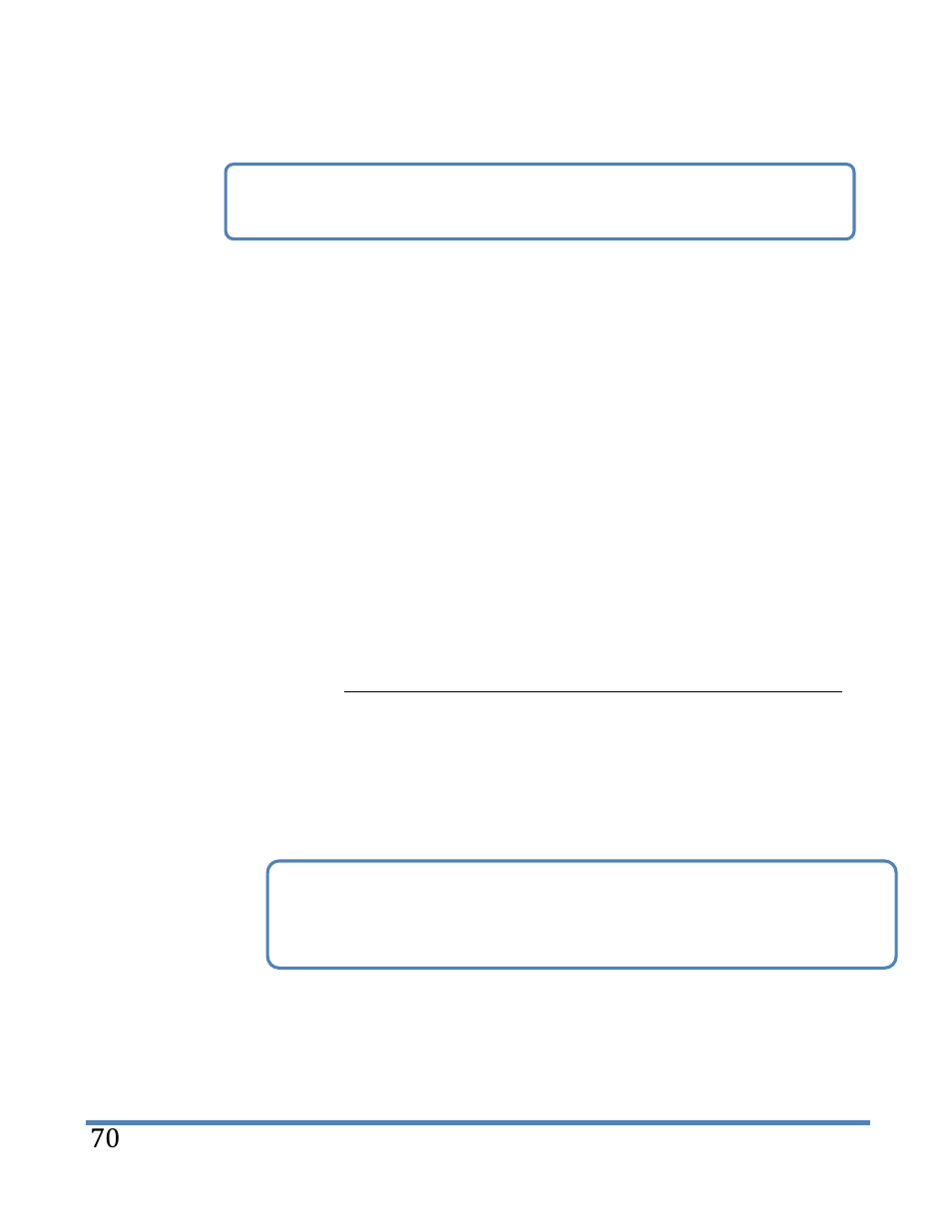 Digital Alert Systems DASDEC-II MANUAL User Manual | Page 76 / 171