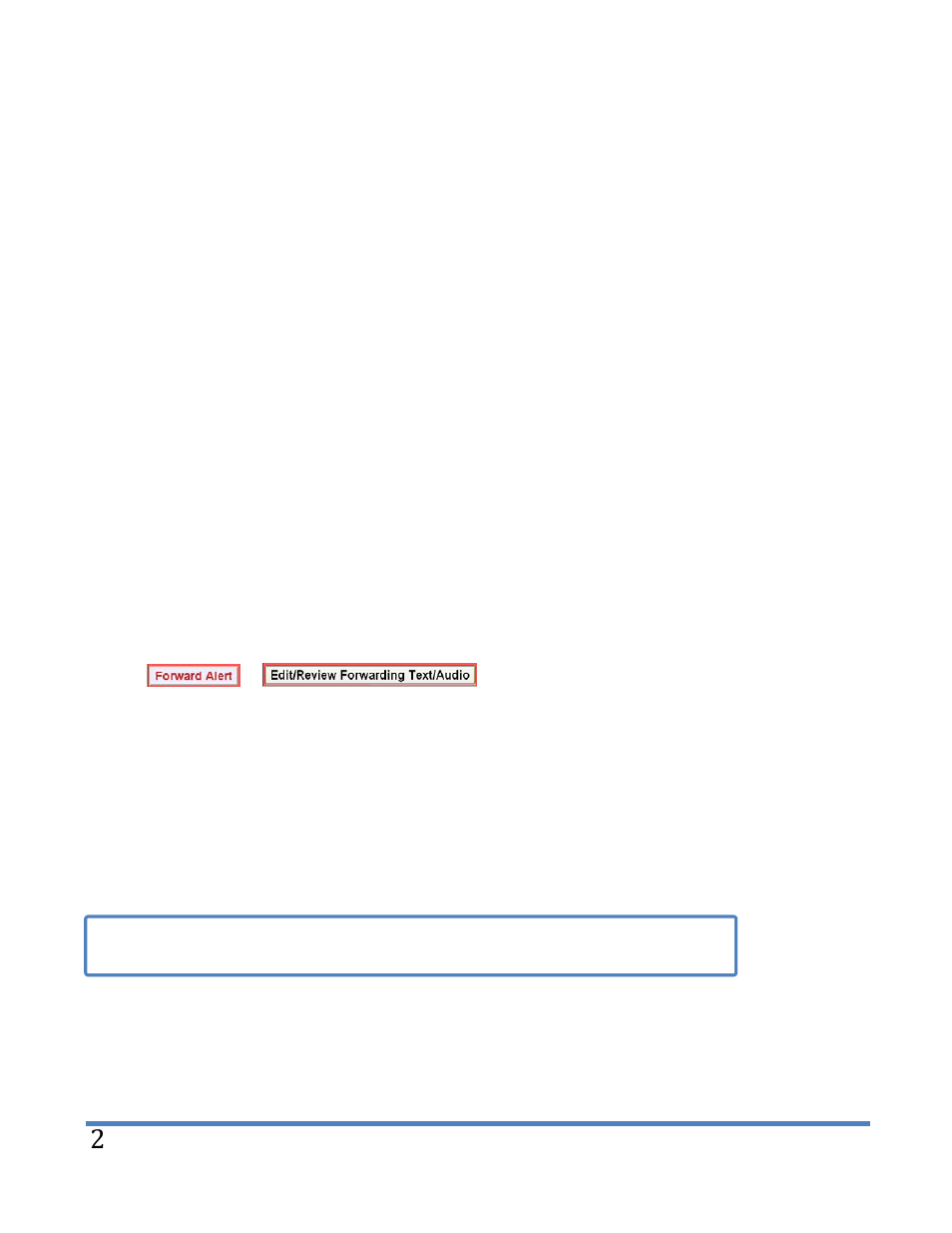 Digital Alert Systems DASDEC-II MANUAL User Manual | Page 8 / 171