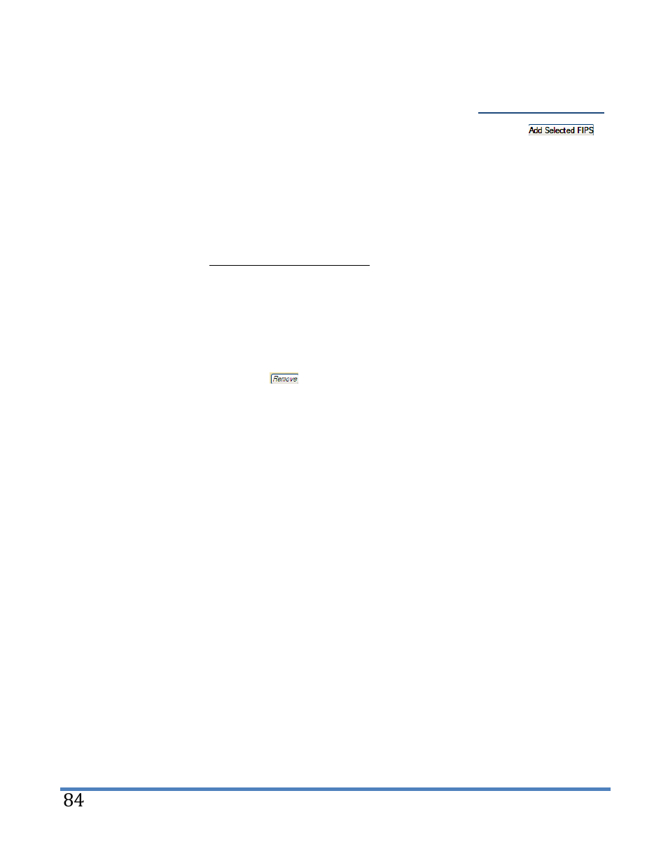 Digital Alert Systems DASDEC-II MANUAL User Manual | Page 90 / 171