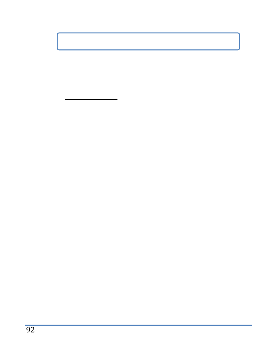 Digital Alert Systems DASDEC-II MANUAL User Manual | Page 98 / 171