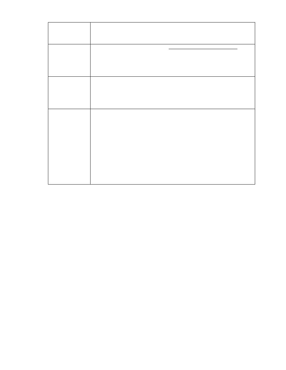 DNF Controls 2034CL-N User Manual | Page 18 / 30