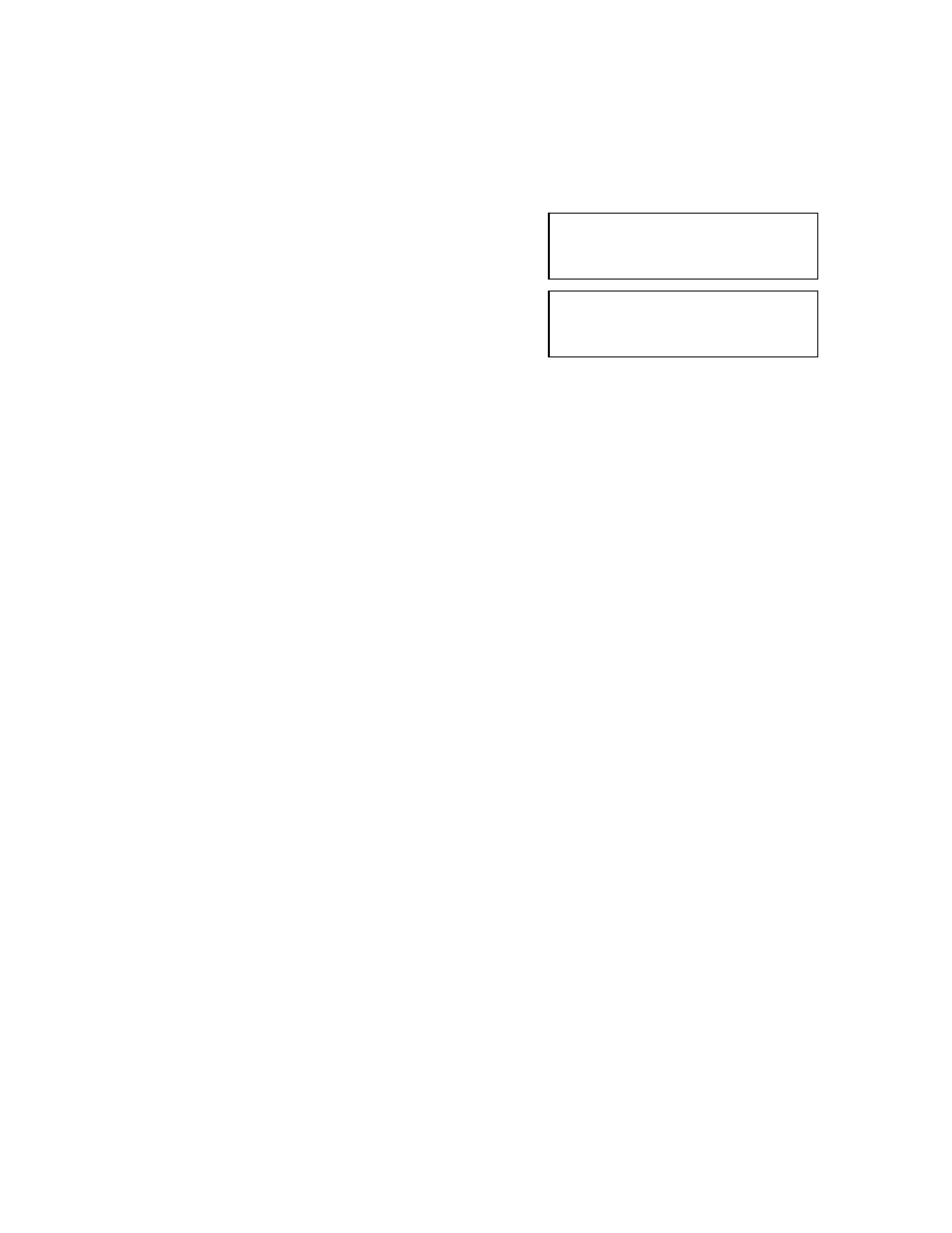 Loading a clip, Capture function, A. setting an in (out) point | B. clearing an in (out) point, C. goto time, D. ganging clips with previously set in points | DNF Controls 2034CL-N User Manual | Page 7 / 30