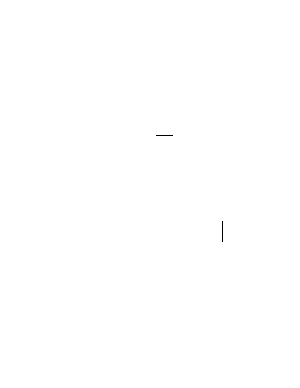 Learn, E. multigang support, A. learn on the st300 | B. learning in points, single clip, C. learning in points, ganged clips | DNF Controls 2034CL-N User Manual | Page 8 / 30