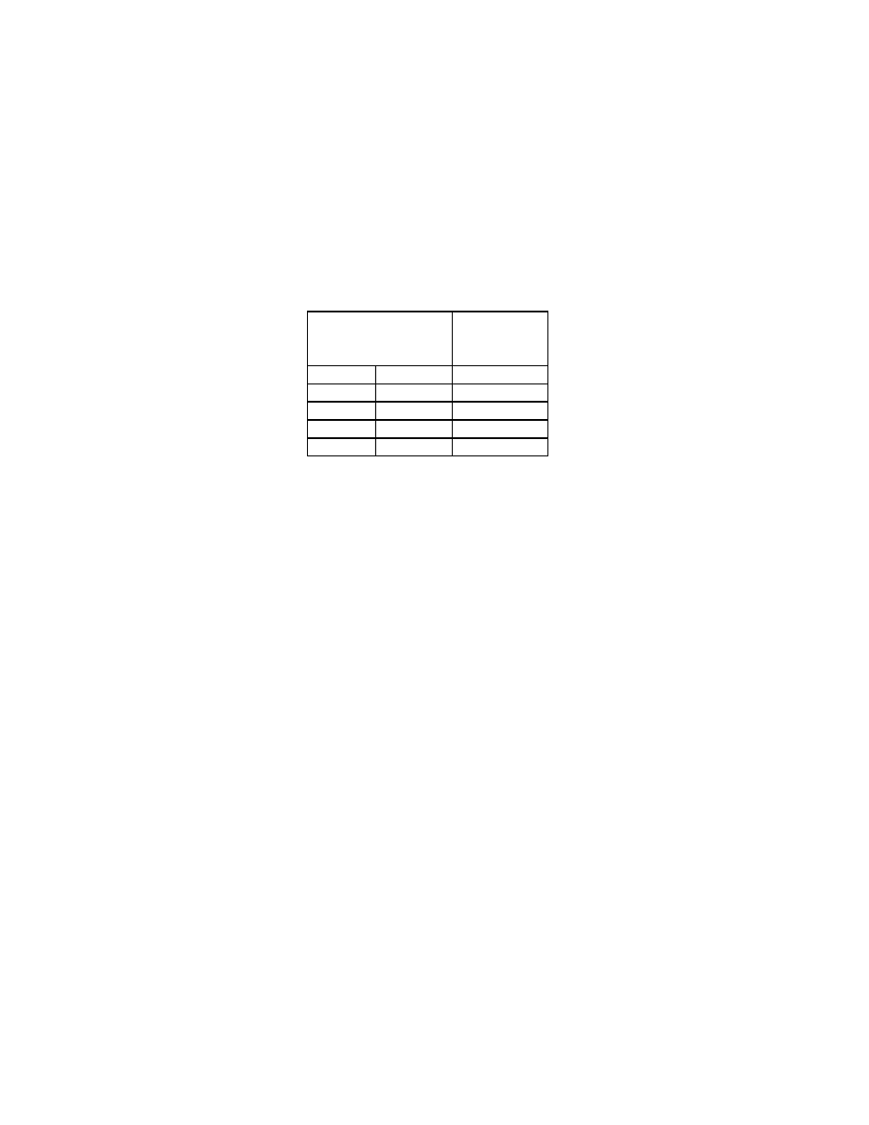 Completing the profile connection, A. profile connection options, B. drive/directory selection | DNF Controls 2034CL-N-PBIO User Manual | Page 27 / 33